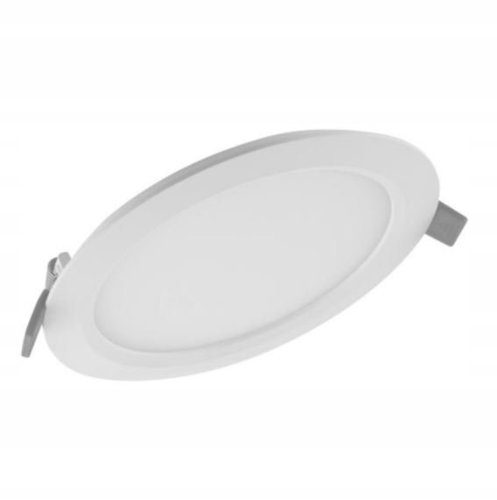Oprawa Downlight DL SLIM ALU DN180 17W/3000K IP20 LEDVANCE