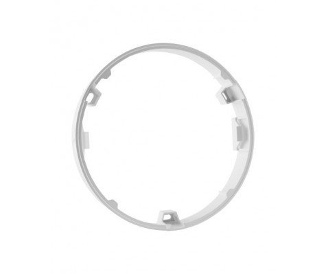 Ramka okrągła do montażu powierzchniowego Opraw DOWNLIGHT Slim DN105 White LEDVANCE