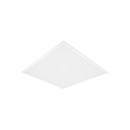 Panel LED do zabudowy 600x600 36W 3000K OP IP54 LEDVANCE