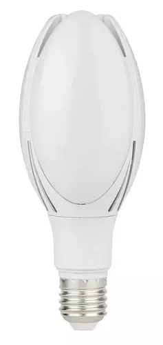 Żarówka LED LL722 High Power E27/E40 40W 6500K 5200lm Lumax