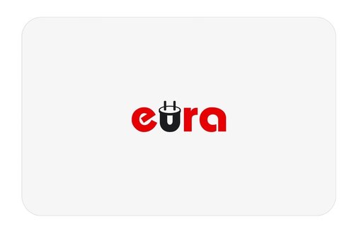KARTA ZBLIŻENIOWA ''EURA'' IDK-00G1 do wybranych wideodomofonów domofonów, zamków szyfrowych