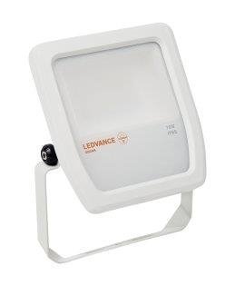 Floodlight LED 10W Ledvance Naświetlacz biały 3000K 800lm ciepły IP65 hermetyczny