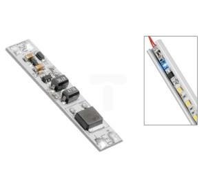Włącznik bezdotykowy GTV do profili LED AE-WLPR-60P2