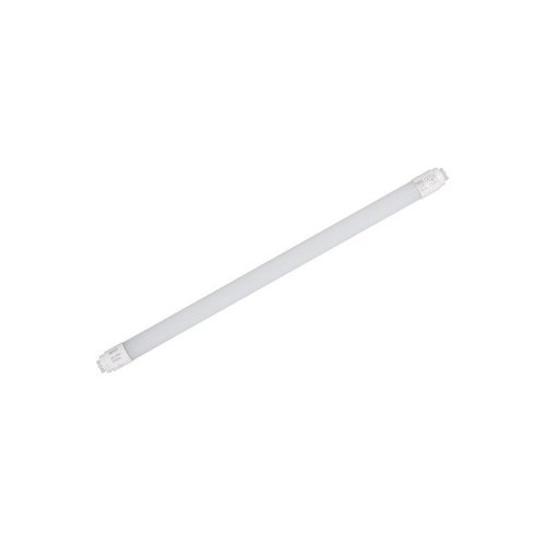 Świetlówka LED T8 G13 18W 4000K 120cm Kanlux GLASSv3