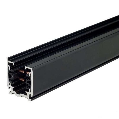 Szynoprzewód 3-fazowy Shilo 1m XTS 4100