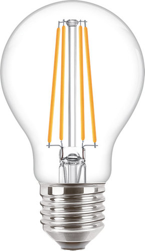 <span class="keyword" >Żar</span>ówka LED CorePro A60 E27 7W =60W 2700K 806lm Philips