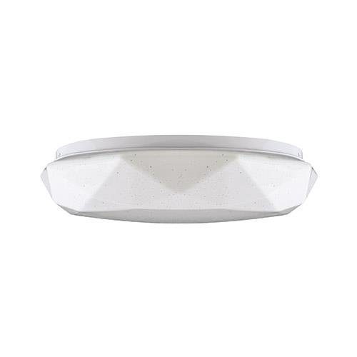 Plafoniera DIANA SMD LED 16W 4000K STRUHM 03237