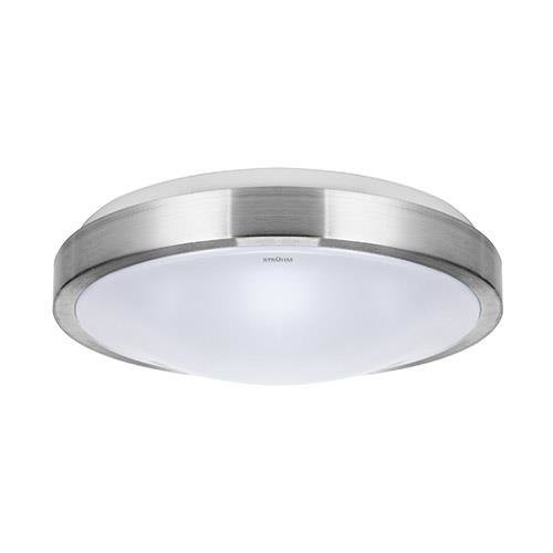 Plafoniera SMD LED ALEX LED C 12W 4000K 03562 Struhm