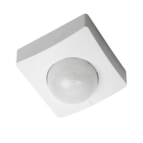 SubstiTUBE Connected Sensor ST8 CR Ledvance