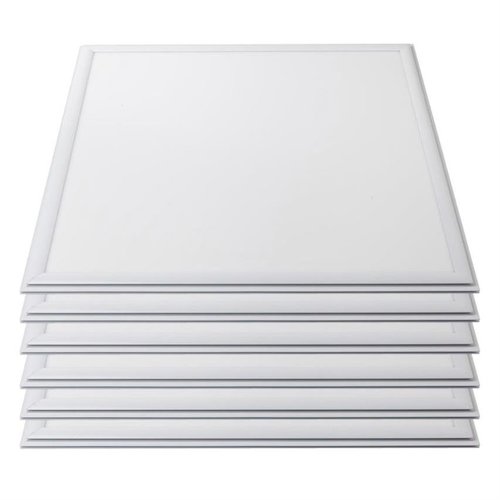Panel LED 60x60 45W 4000K 3600lm by Samsung LED VT-645 633 6szt V-TAC