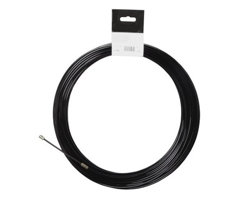 HAUPA stalka do wciągania 5m 150220