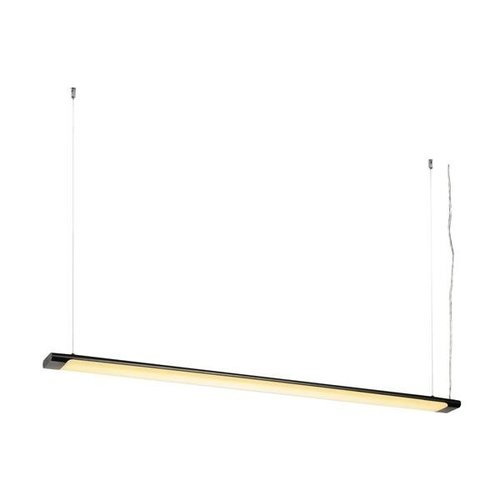 Hang Up 2 czarny SLV 160900