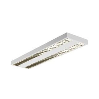 Lampa sufitowa SLV Rasto RC-1 LED 4x8.4W 158941