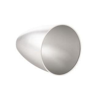 Odbłyśnik do lampy ANELA LED, srebrny, SLV 1000810