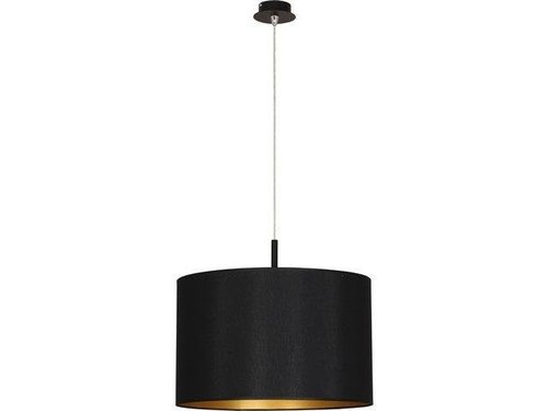 Lampa sufitowa wisząca Alice Gold 1x100W E27 Nowodvorski 4961