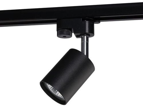 Lampa na szynoprzewód Profile Eye Spot Nowodvorski 9322
