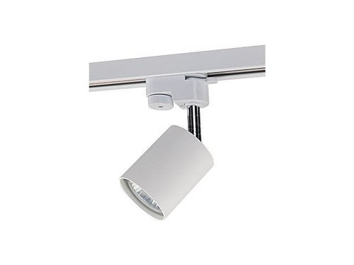 Lampa na szynoprzewód Profile Eye Spot Nowodvorski 9321