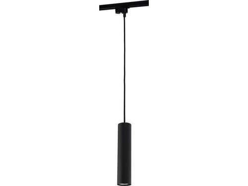 Lampa na szynoprzewód Profile Eye Nowodvorski 9338