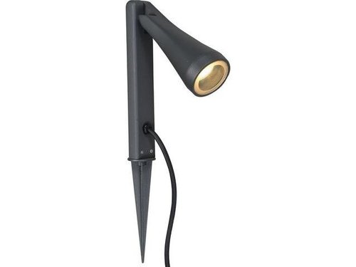 Lampa Ottawa Nowodvorski 9561