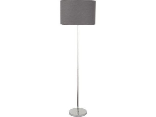 Lampa Hotel Nowodvorski 9300