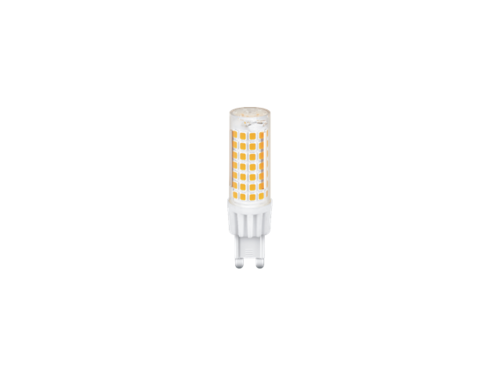 Żarówka 7W G9 LED Bulb Nowodvorski 9197