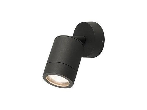 Lampa Fallon Nowodvorski 9552
