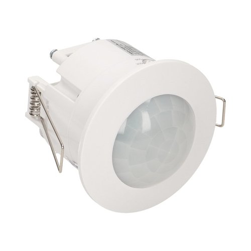 Czujnik ruchu 360st. IP20, OR-CR-207, Orno