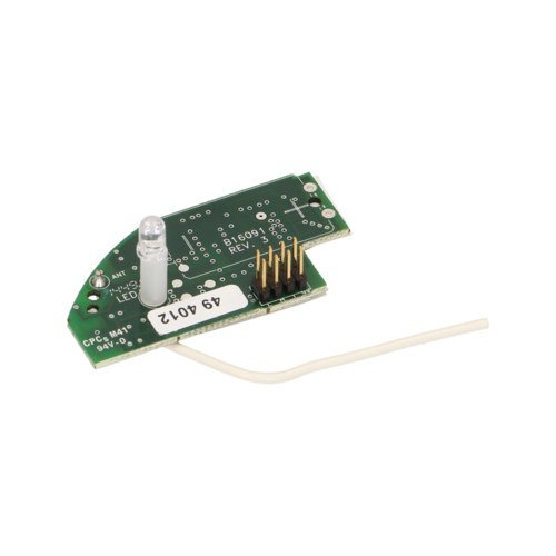 Bezprzewodowy moduł RF Ei Electronics, Ei605MRF, Orno