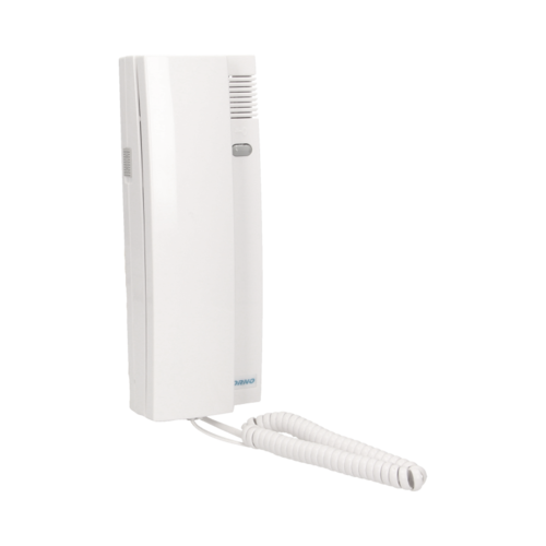 Unifon wielolokatorski ORNO, OR-AD-5002, Orno