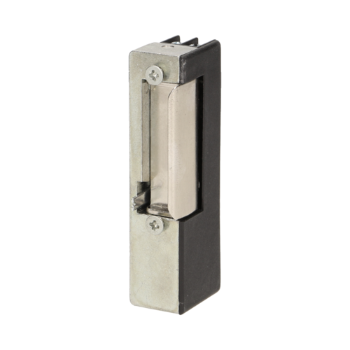 Elektrozaczep z blokadą, prawy, OR-EZ-4010, Orno