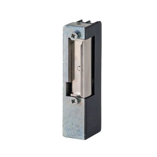 Elektrozaczep z pamięcią, prawy, OR-EZ-4008, Orno