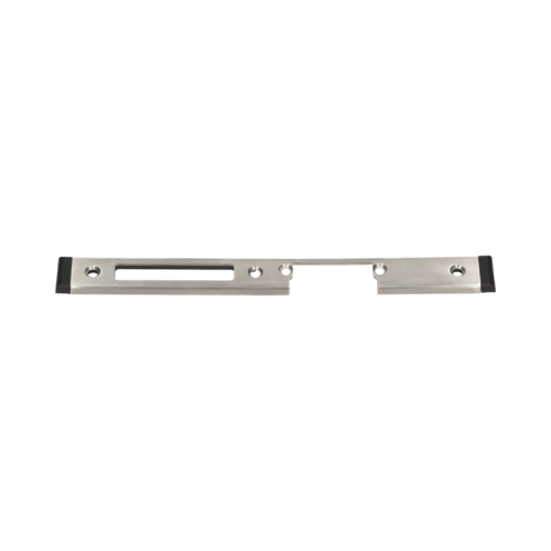 Szyld długi lewy INOX, OR-EZ-4001SDL2, Orno