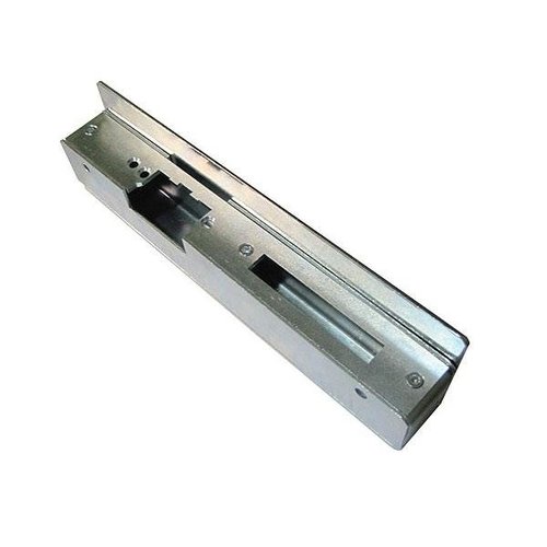 Kaseta do elektrozaczepu R3/R4 uniwersalnaa, KAS-U-C, Orno