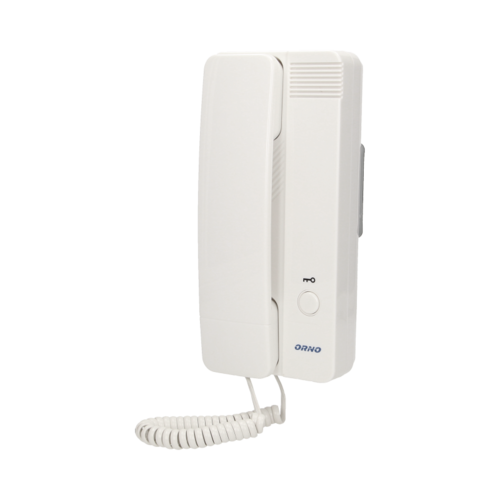 Wideo unifon, OR-VID-VP-1009UV, Orno