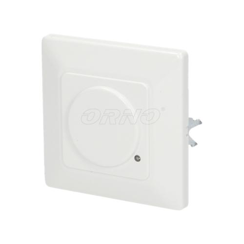 Mikrofalowy czujnik ruchu do puszki 180°, IP20, OR-CR-239 Orno