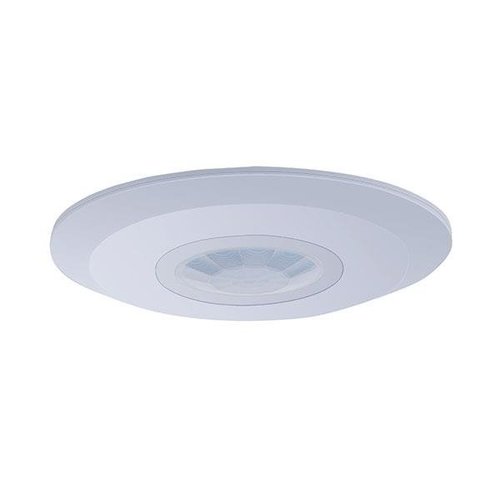 Czujnik ruchu ultra płaski 360°, IP20, OR-CR-241 Orno