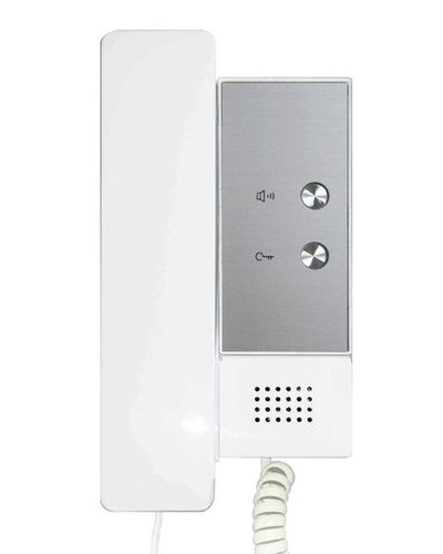 Unifon audio ''EURA PROFESSIONAL CAT5'' VMA-37A5