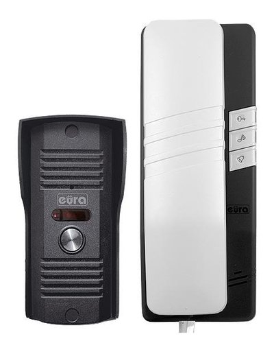 Domofon EURA ADP-20A3 GUARDIANO