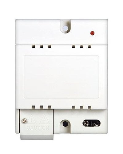 Moduł separatora EURA VXA-45A5 2EASY