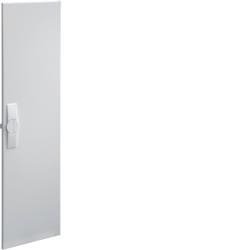 Drzwi univers specjalne prawe IP44 H 1250 x W 300 FZ193N Hager