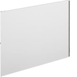 Drzwi lewe do obudowy IP44 650x1300mm FZ018N Hager