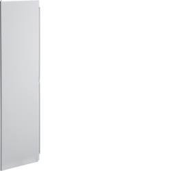 Drzwi lewe do obudowy IP44/54 1100x1300mm FZ025N Hager