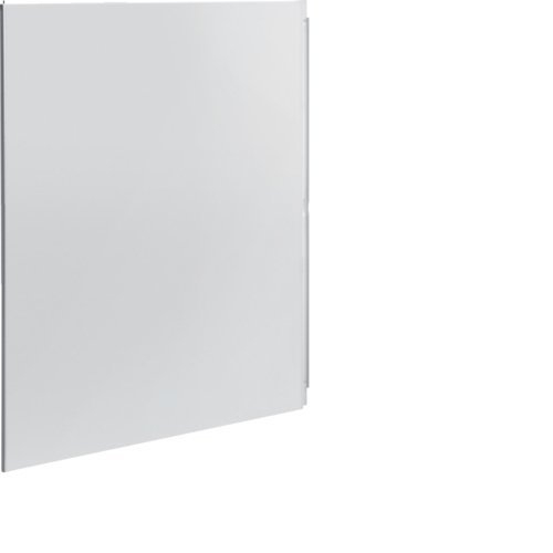 Drzwi lewe do obudowy IP44/54 1250x800mm FZ028N Hager