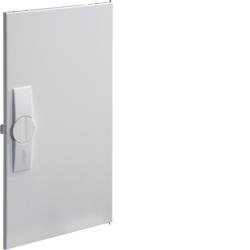 Drzwi prawe do obudowy IP54 1700x550mm FZ204N Hager