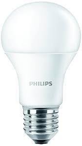 Żarówka LED CorePro 13W E27 2700K ciepła Philips 8718696490747