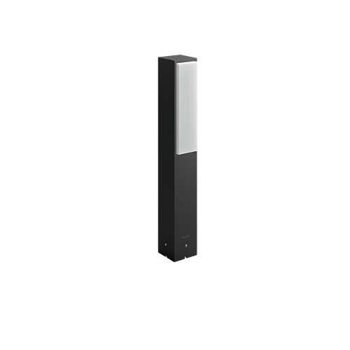 Latarnia myGarden Stratosphere 1648893P0 Philips