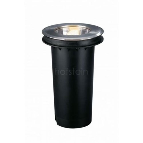 Philips Massive Oczko najazdowe Acapulco 20W 170204710