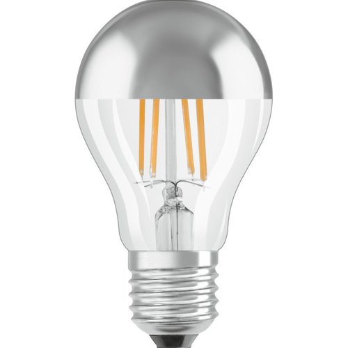 Żarówka LED Retrofit CLASSIC A60 E27 6,5W 2700K 650lm Osram