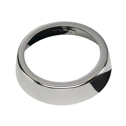 Pierścień dekoracyjny chrom do Light Eye GU10 SLV 151049