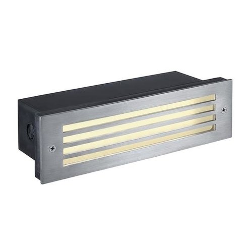 Oprawa ścienna Brick mesh LED SLV 229110